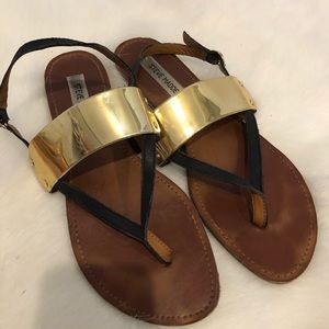 Steve Madden Sandals